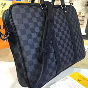 Louis Vuitton VOYAGE 3181 - 3