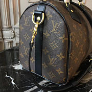 Louis Vuitton SPEEDY 25 - 3