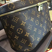 Louis Vuitton NICE - 2