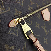 Louis Vuitton IENA - 5