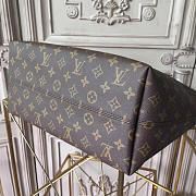 Louis Vuitton IENA - 4