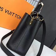 Louis Vuitton CAPUCINES 3455 - 3