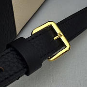 Louis Vuitton CAPUCINES 3455 - 4