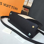 Louis Vuitton CAPUCINES 3455 - 5