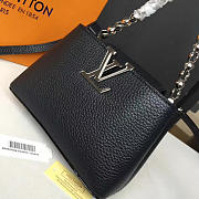 Louis Vuitton CAPUCINES 3456 - 2