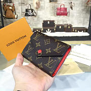 LV wallet 2263 - 1