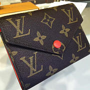 LV wallet 2263 - 2