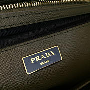 Prada galleria 3994 - 4