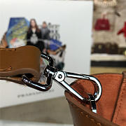 Prada galleria 4014 - 4