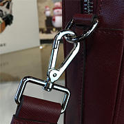 Prada briefcase 4217 - 6