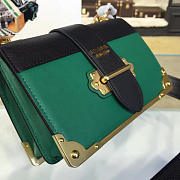 Prada cahier bag 4269 - 6