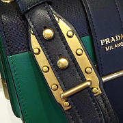 Prada cahier bag 4269 - 5