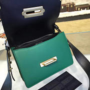 Prada cahier bag 4269 - 3