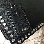 Prada Etiquette Bag 4293 - 6