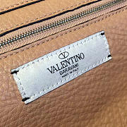 Valentino tote 4396 - 3