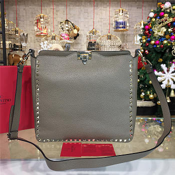 Valentino shoulder bag 4506