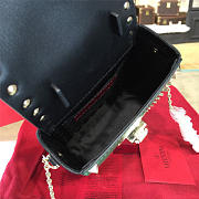 Valentino shoulder bag 4519 - 2