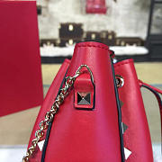 Valentino shoulder bag 4571 - 5