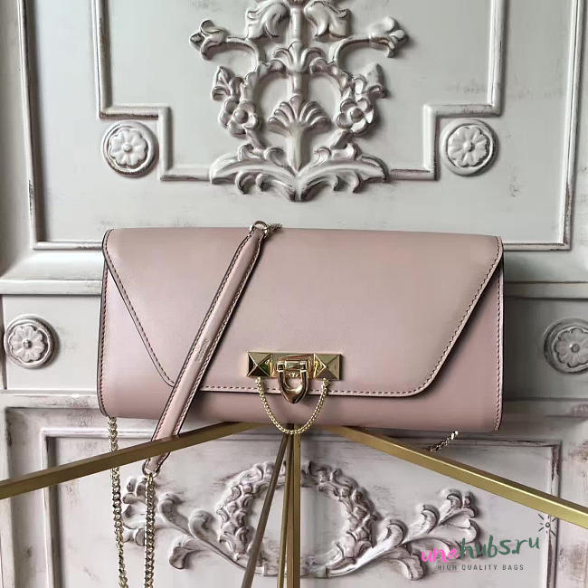 Valentino shoulder bag 4653 - 1