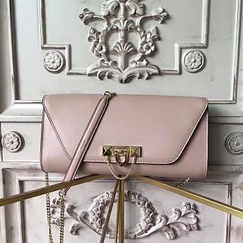 Valentino shoulder bag 4653