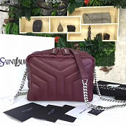 YSL TOY MONOGRAM 4709 - 4