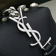 YSL Bucket bag - 5