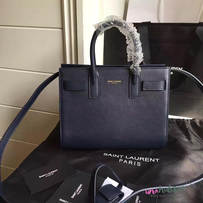 YSL sac de jour 4891 - 1