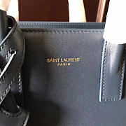 YSL sac de jour 4899 - 5