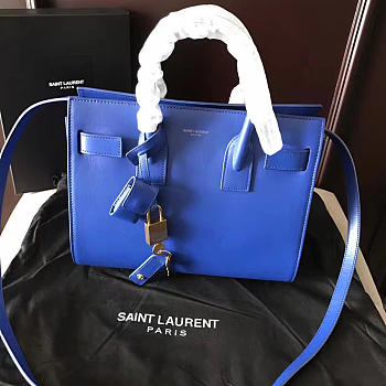 YSL sac de jour 4900