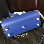 YSL sac de jour 4900 - 4