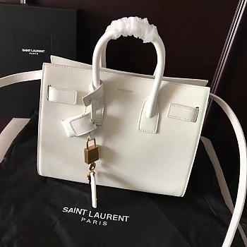 YSL sac de jour 4901