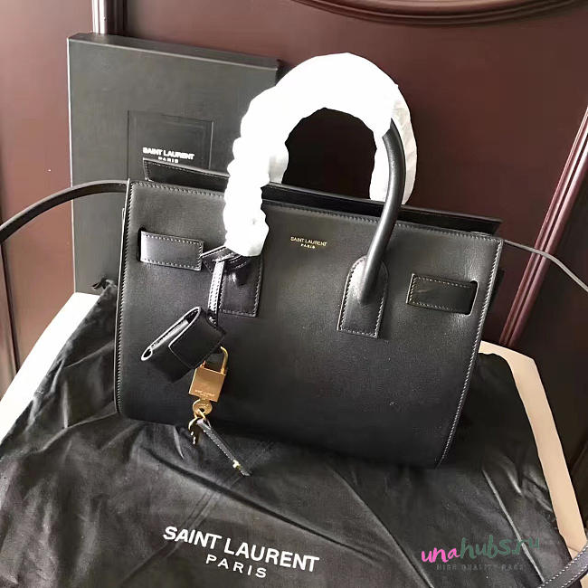 YSL sac de jour 4908 - 1