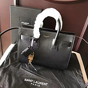 YSL sac de jour 4908 - 1