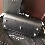 YSL sac de jour 4908 - 4