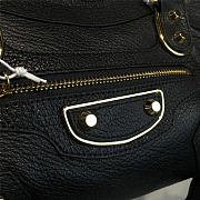 Balenciaga shoulder bag 5442 - 6