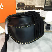 Balenciaga handbag 5468 - 5