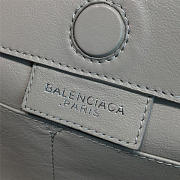 Balenciaga Handbag 5492 - 2