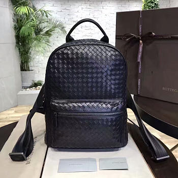 Bottega Veneta Backpack 5679