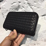 Bottega Veneta Wallet 5702 - 3