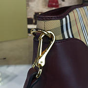 Burberry Shoulder Bag 5770 - 5