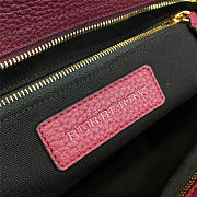 Burberry Shoulder Bag 5779 - 4