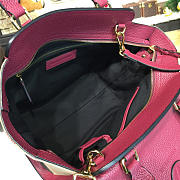 Burberry Shoulder Bag 5779 - 2