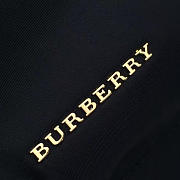 Burberry Backpack - 6