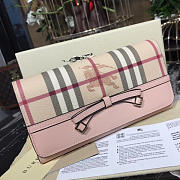 Burberry Wallet 5797 - 3