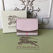 Burberry Wallet 5830 - 1