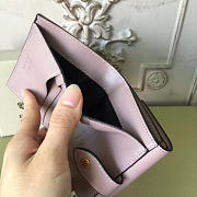 Burberry Wallet 5830 - 4