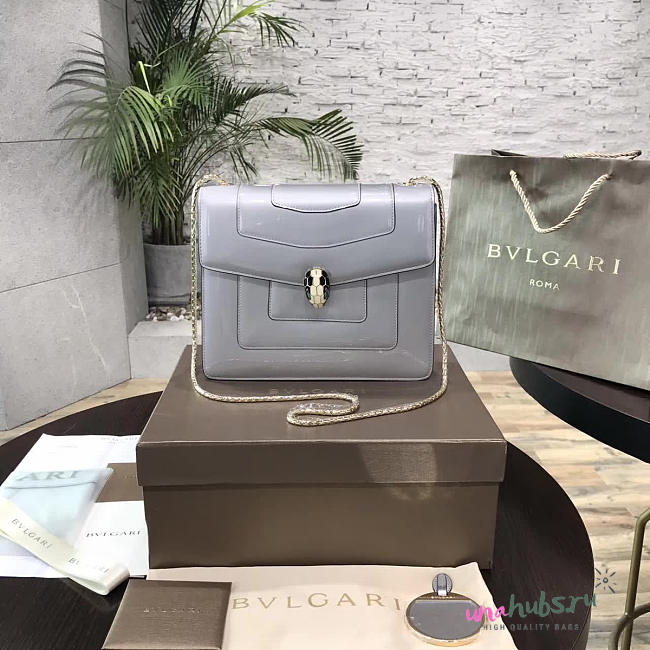 Bvlgari serpenti forever 5914 - 1