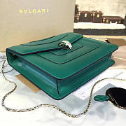 Bvlgari serpenti forever 6002 - 3