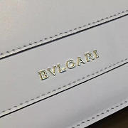 Bvlgari serpenti forever 6019 - 5