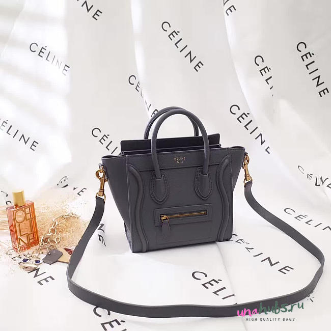 Celine nano 1001 - 1